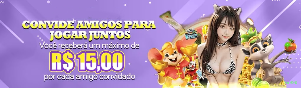 APK 9x999 Android