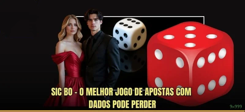 Vantagens App 9x999