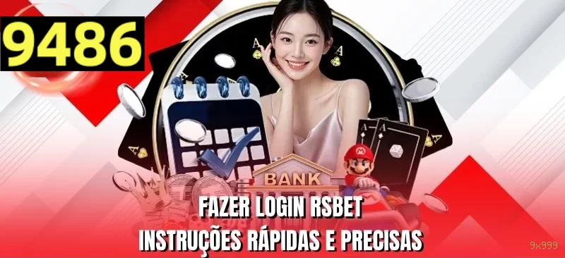 Big Bass Bonanza Slot