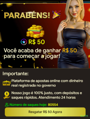 Cadastro 9x999