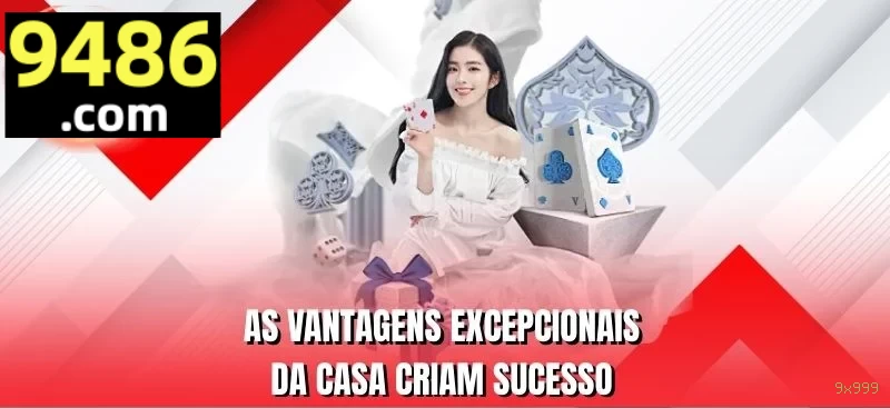Crash Games 9x999