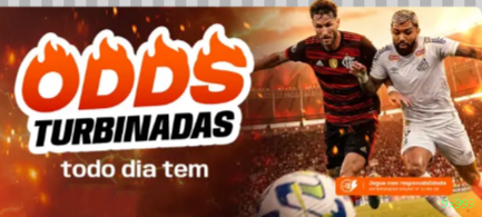 Depositar 9x999