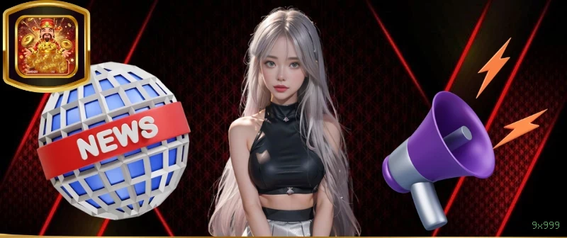 Segurança Depósitos 9x999