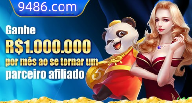 Dicas eSports Apostas