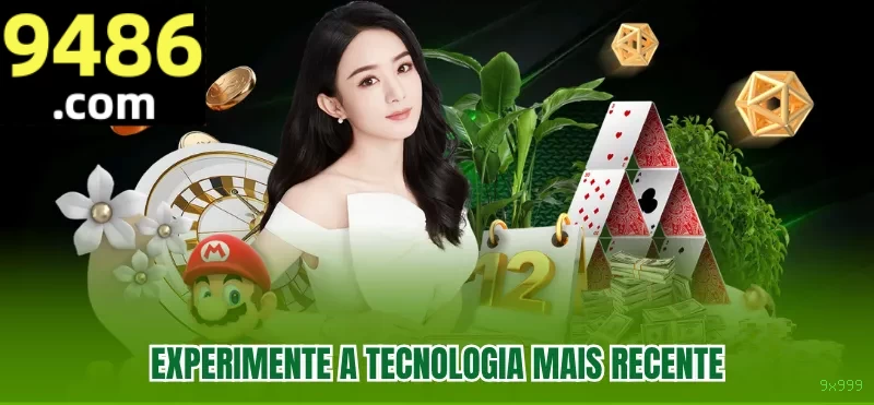 Estratégias Fortune Mouse