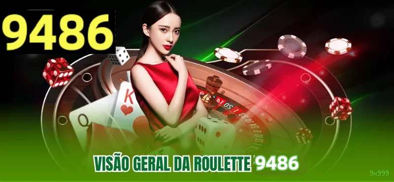 Jackpot Slots