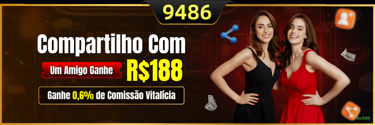 Dicas Jogo Responsável