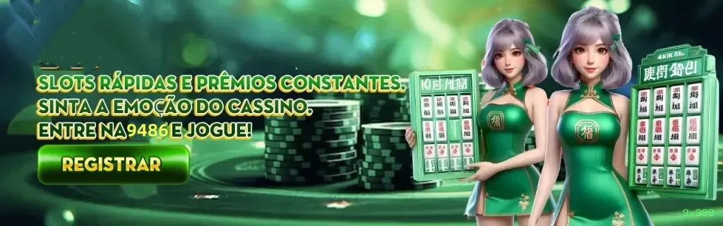 Nolimit City Slots
