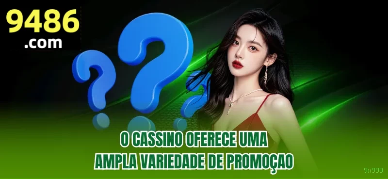 Novos Jogos 9x999