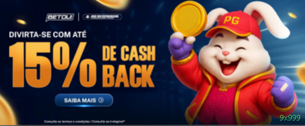 PG Soft Slots