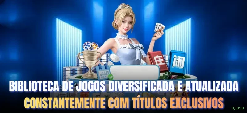 PIX 9x999