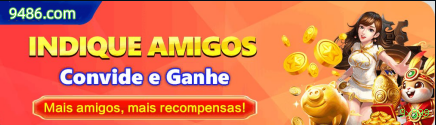 Play'n GO Slots