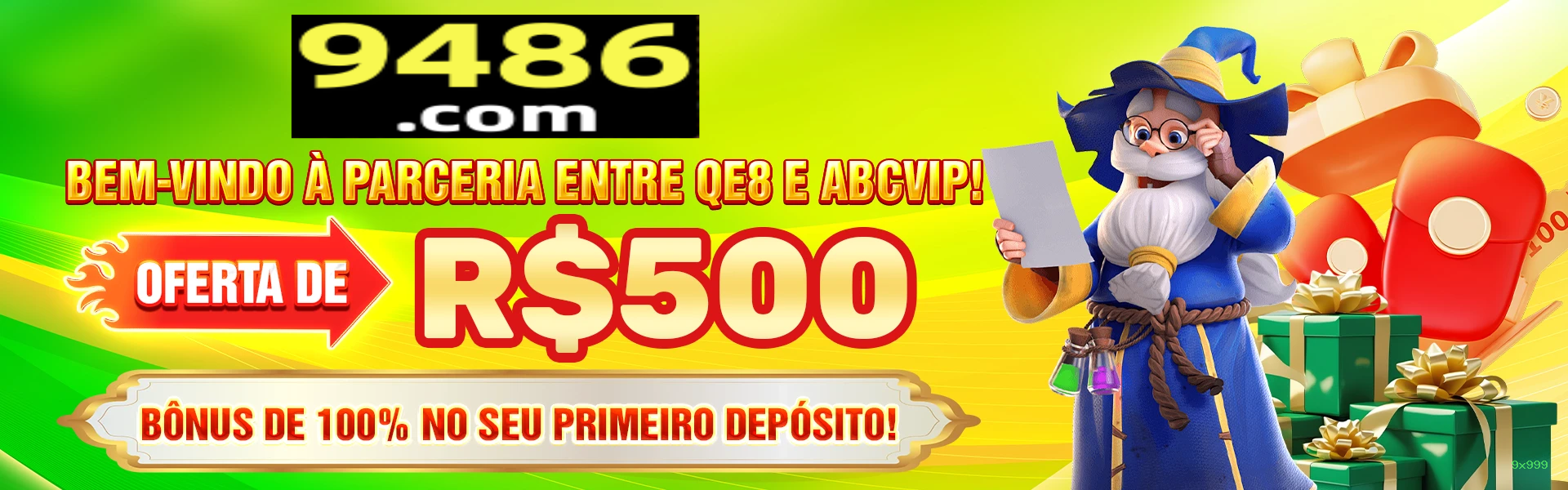 Pragmatic Play Slots