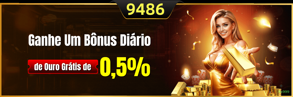 Termos de Serviço 9x999