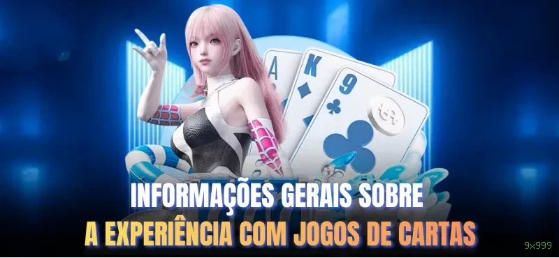 Programa VIP 9x999