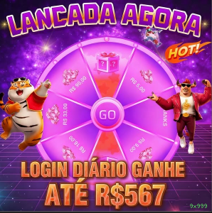 Níveis VIP